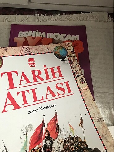  Beden Sosyal test kitabı yks