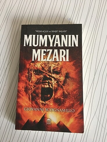 Kitap