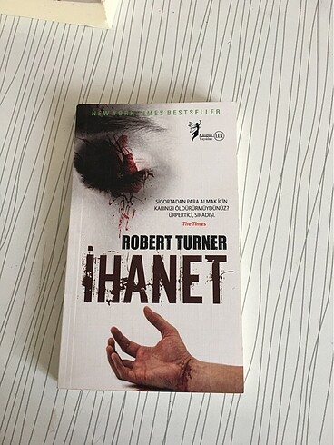 Kitap