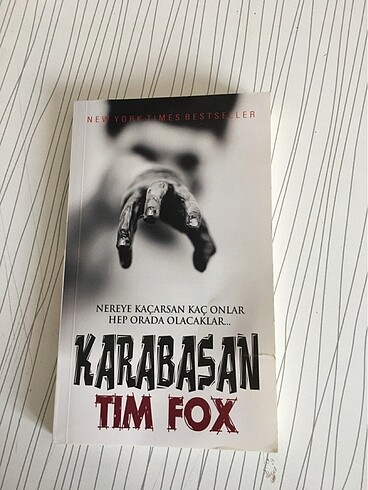 Kitap