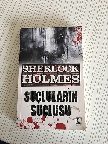 Kitap