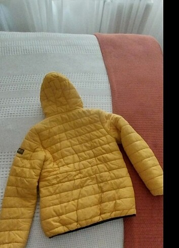 LC Waikiki Lcw mont 11 /12 yaş