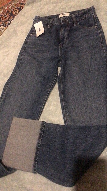 mavi jeans