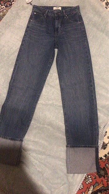 Mavi Jeans mavi jeans