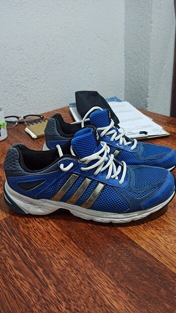 Adidas orijinal ayakkabı