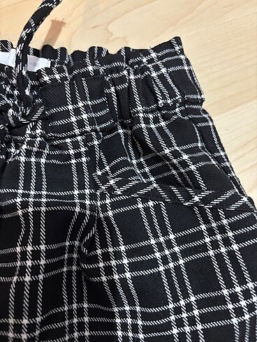 Zara pantolon 2 3 yaş