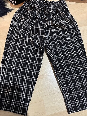 Zara Zara pantolon 2 3 yaş