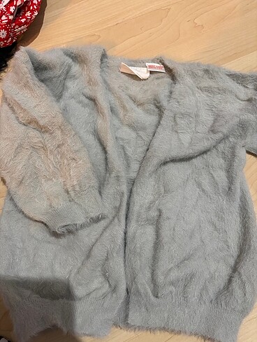 Zara 12 18 ay