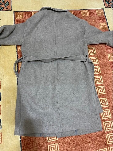 Mavi Jeans Mavi marka kadın kaban