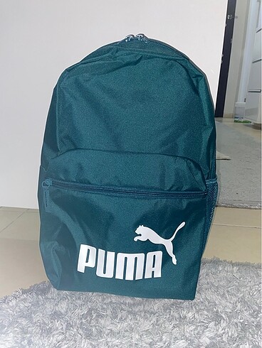 Puma çanta