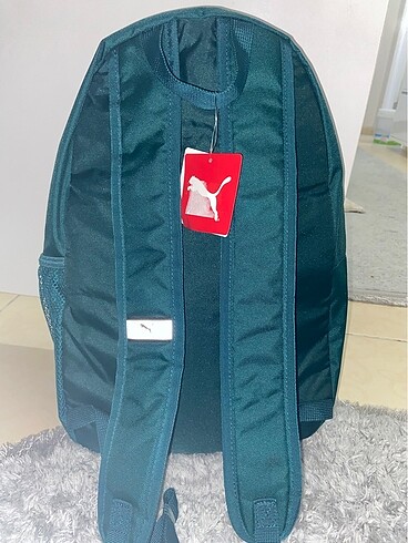 Puma Puma çanta