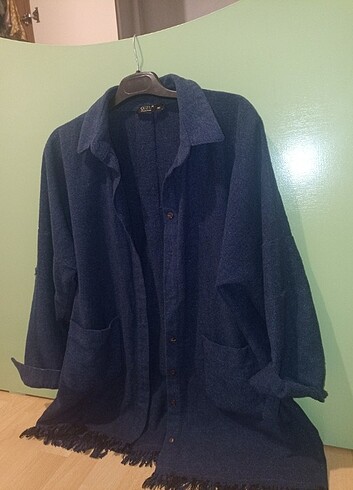 Diğer 6 ADET KAZAK/HIRKA 600TL