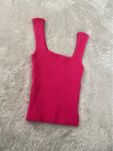 Pembe crop