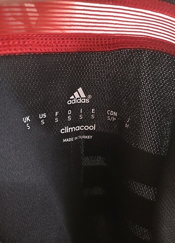 Adidas Beliktaş forması