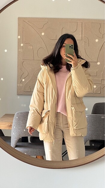 Pull and Bear Pull an bear mont