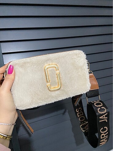 Marc Jacobs Çanta