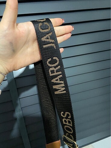 Diğer Marc Jacobs Çanta
