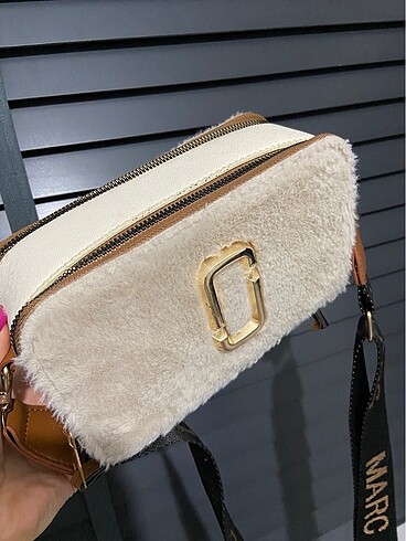  Beden Marc Jacobs Çanta