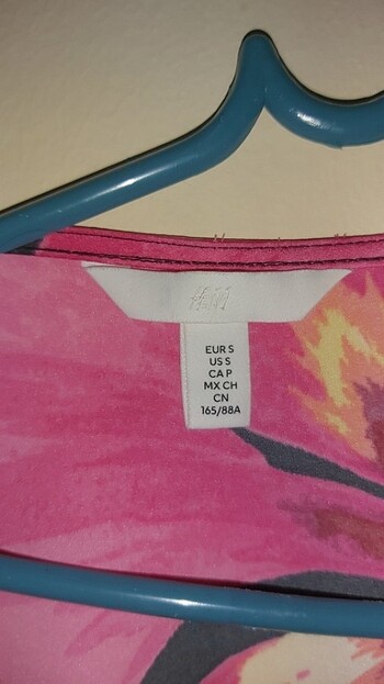 s Beden çeşitli Renk Kaftan elbise