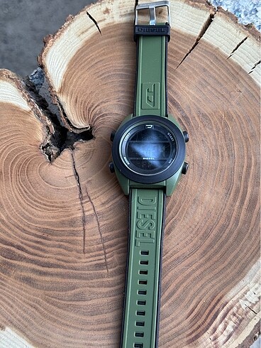 Diesel DİESEL 8801