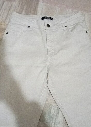 Pantolon