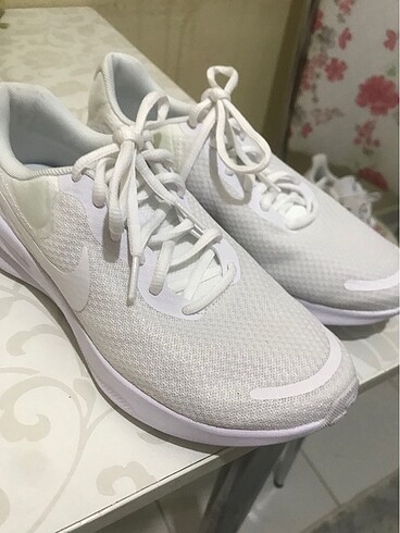 Nike Nike sıfır ayakkabı