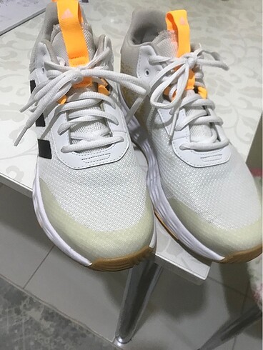 Adidas Adidas spor ayakkabı