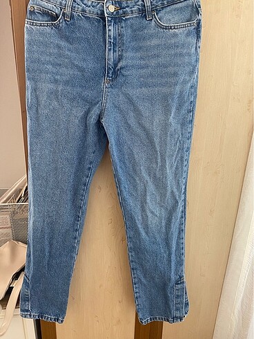 40 beden kot pantolon