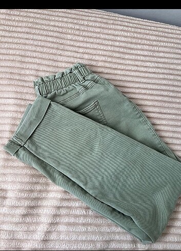 Bershka bershka pantolon 
