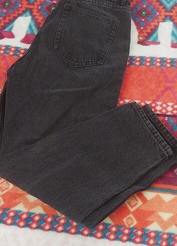 Pull and Bear Kot pantolon 