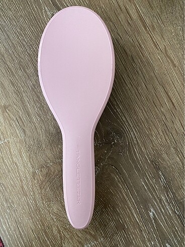 Sephora Tangle Teezer tarak