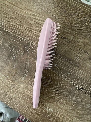 Beden Tangle Teezer tarak