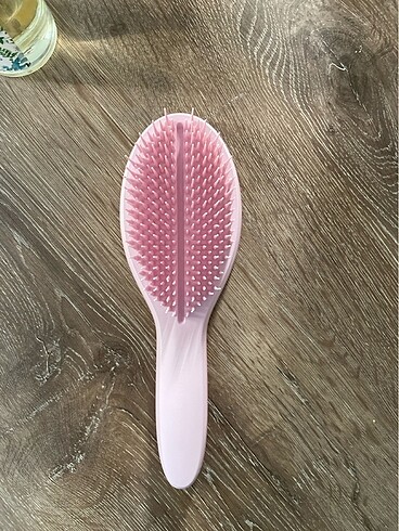 Tangle Teezer tarak