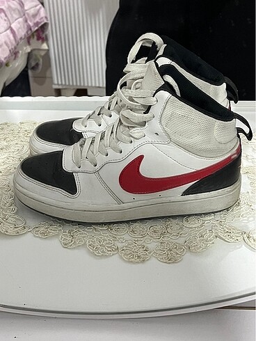 Nike Nike court