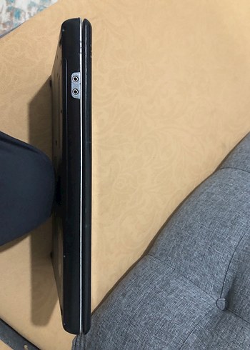 Compaq Laptop - Görsel 12