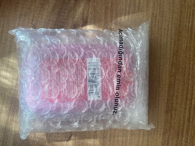 NYX Nyx buttermelt blush allık