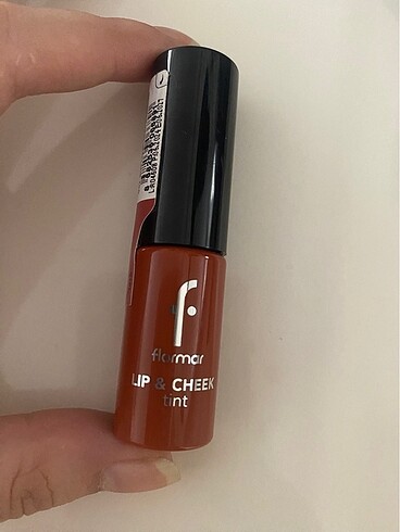 Beden Flormar tint