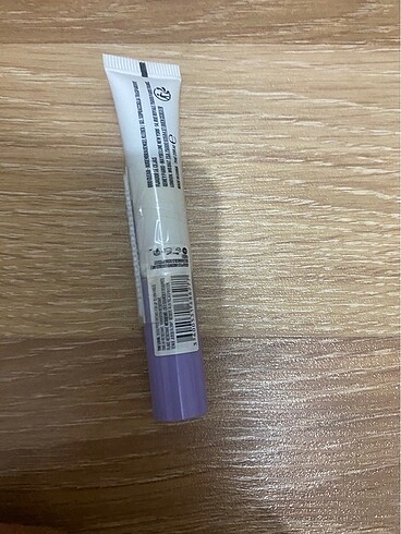 Maybelline Maybelline superlock