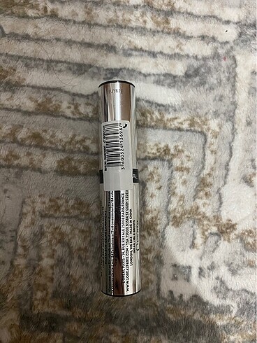 Loreal Paris Loreal kaş sabitleyici