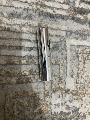 Flormar Flormar sheer up 03 numara