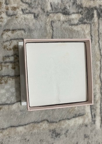 Rival loves me pudra HD kompakt marshmallow - Görsel 2