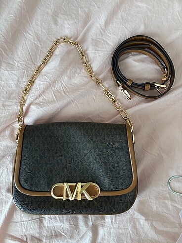 michael kors çanta