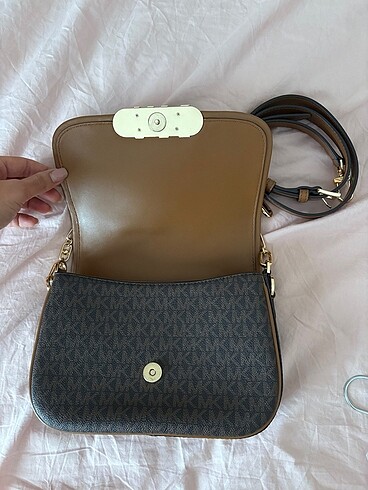 Michael Kors michael kors çanta