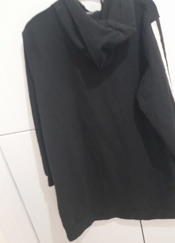 Diğer Sweat tunik