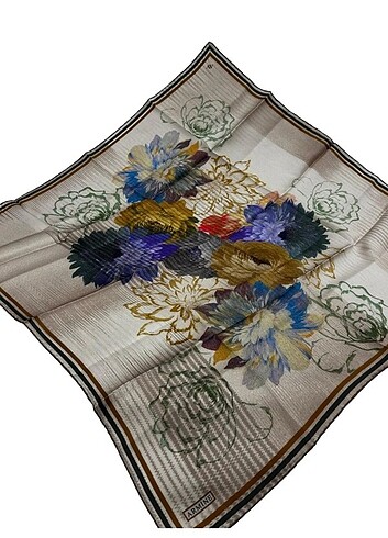 Armine yeni sezon