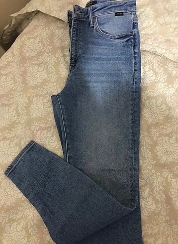 Mavi jeans