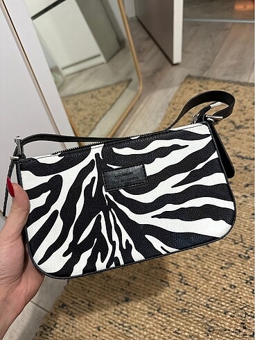 Housebags çanta