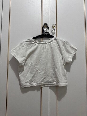 s Beden Gofeel Crop