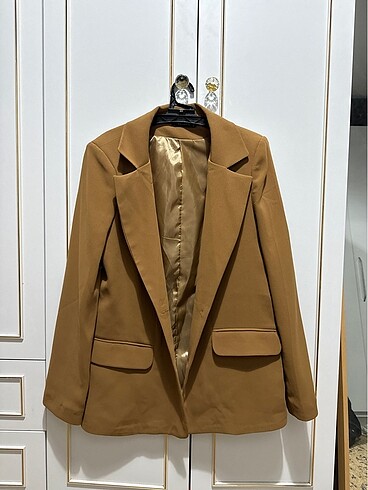 Trendyol & Milla Trendyol Blazer Ceket