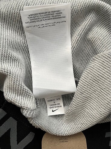 m Beden Nike Dri Fit Flecee Shorts Erkek